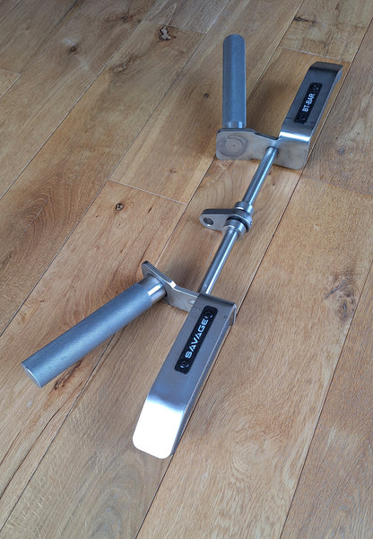 BT-BAR