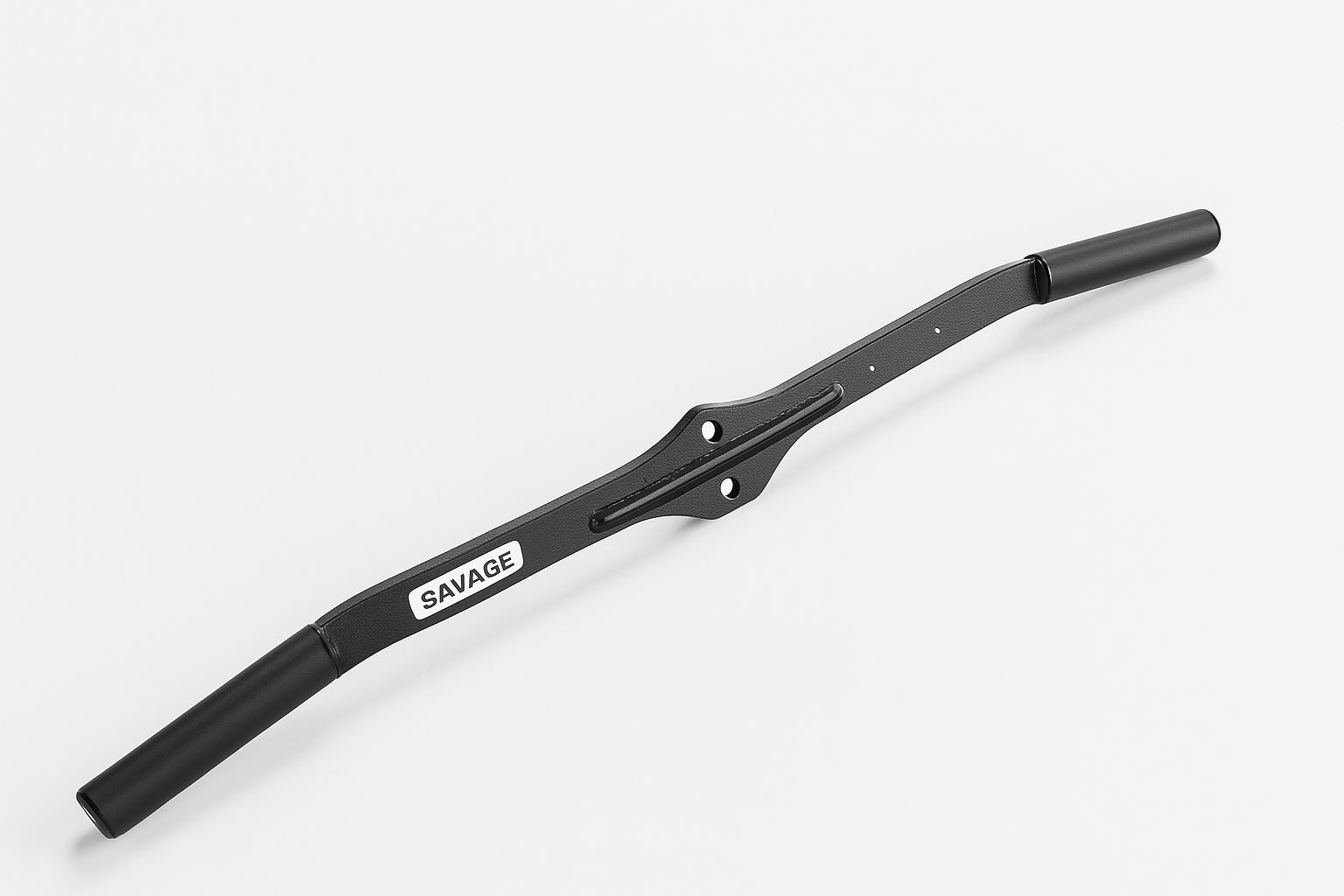 Katana Lat Bar