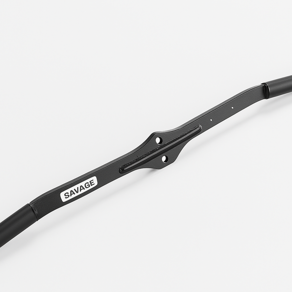 Katana Lat Bar