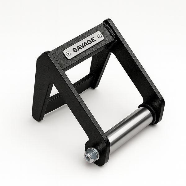 LCA Handle