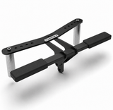 HAMMER CURL BAR 2.0