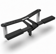 HAMMER CURL BAR 2.0