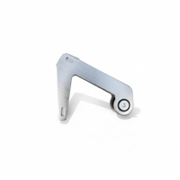LCA HANDLE