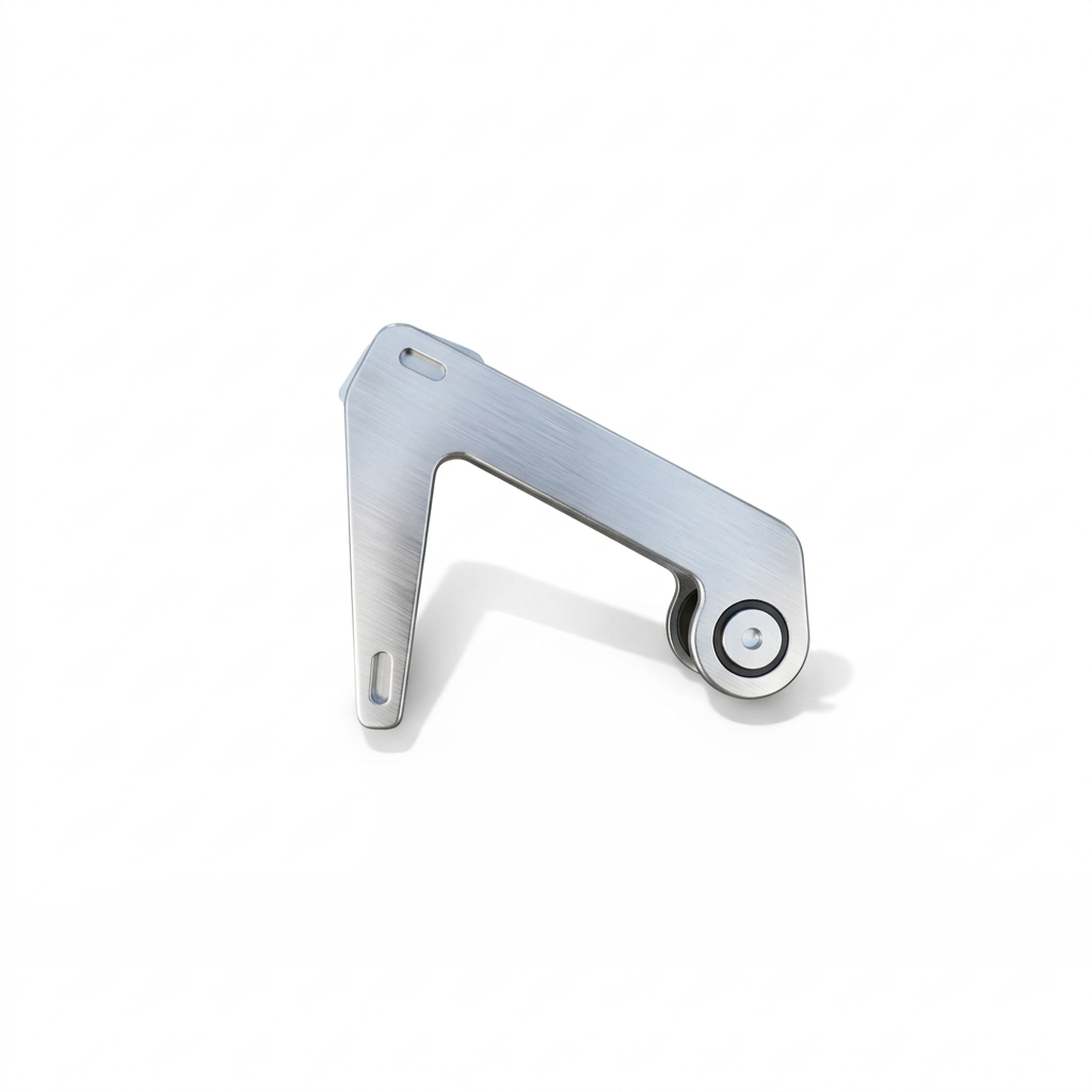 LCA HANDLE