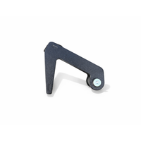LCA HANDLE