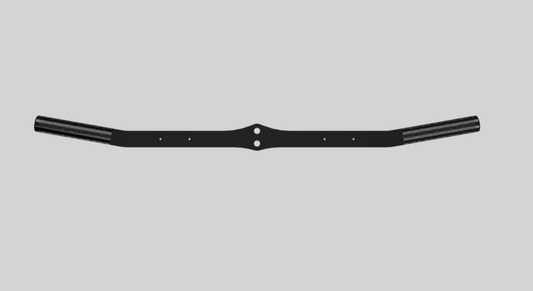 KATANA Lat pulldown bar