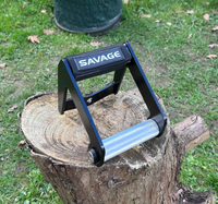 LCA HANDLE