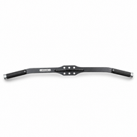 KATANA BAR 2.0