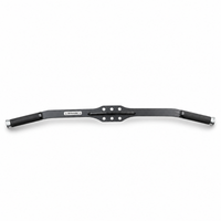 KATANA BAR 2.0