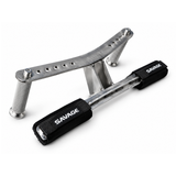 HAMMER CURL BAR 2.0