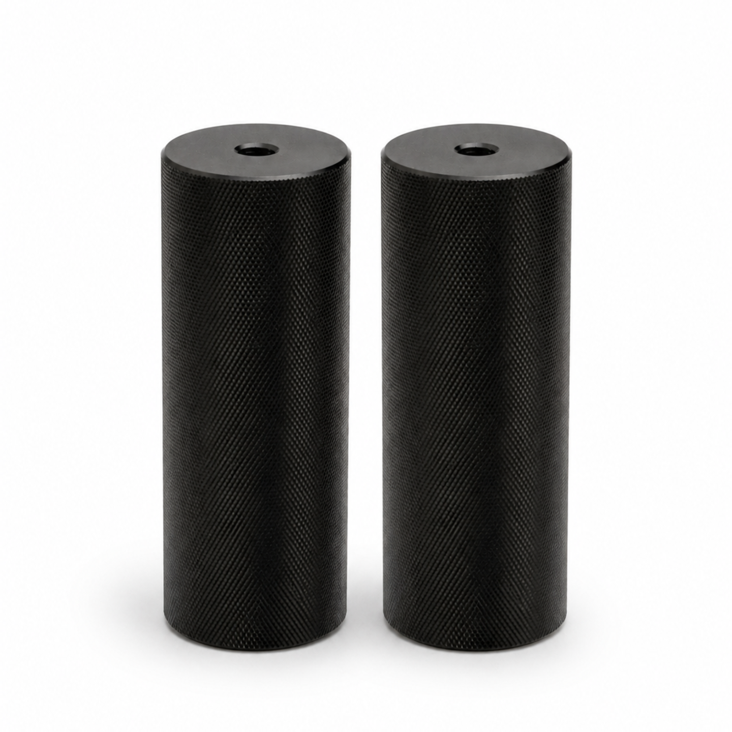 45MM CHUBBY GRIPS PAIR