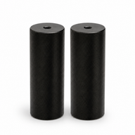 45MM CHUBBY GRIPS PAIR