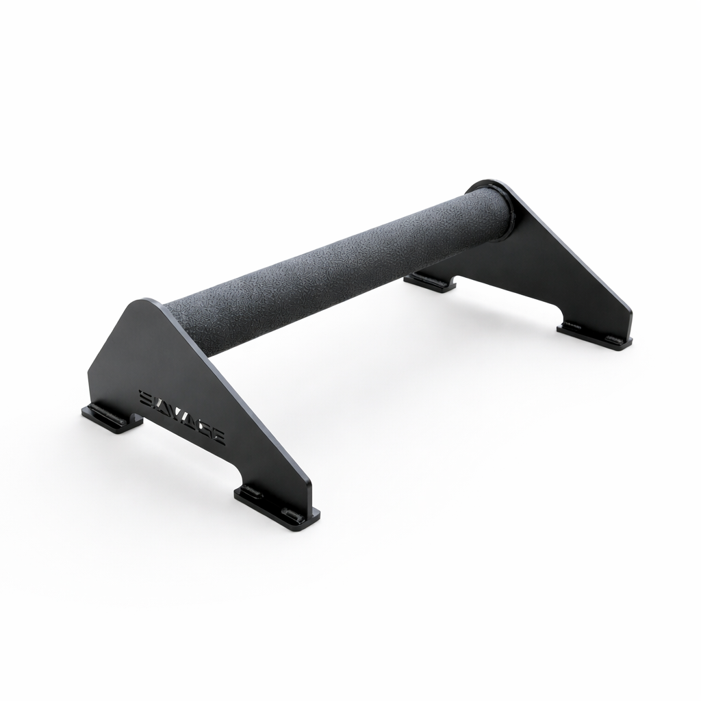 SAVAGE CALVE RAISING BLOCK