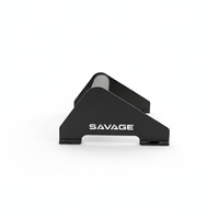 SAVAGE CALVE RAISING BLOCK