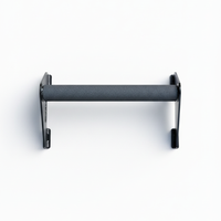 SAVAGE CALVE RAISING BLOCK