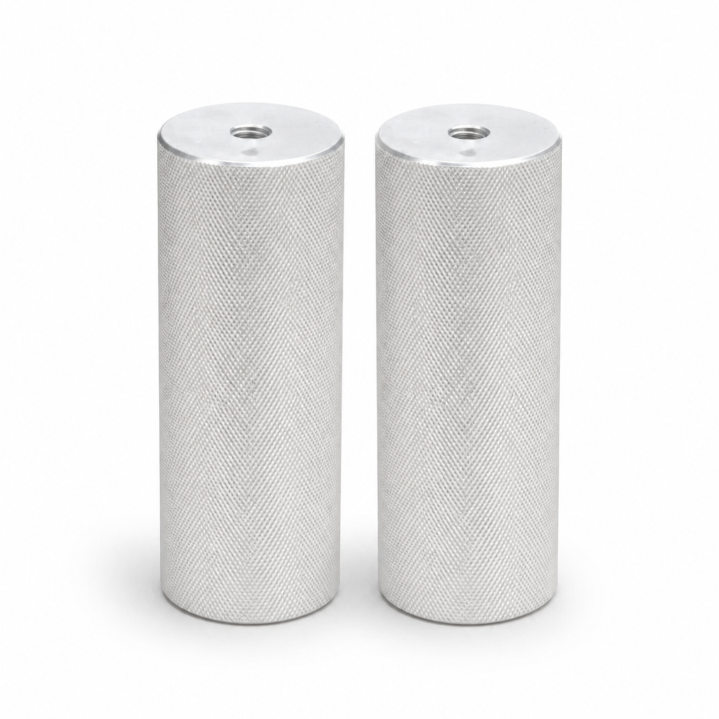 45MM CHUBBY GRIPS PAIR