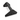 SAVAGE CALVE RAISING BLOCK