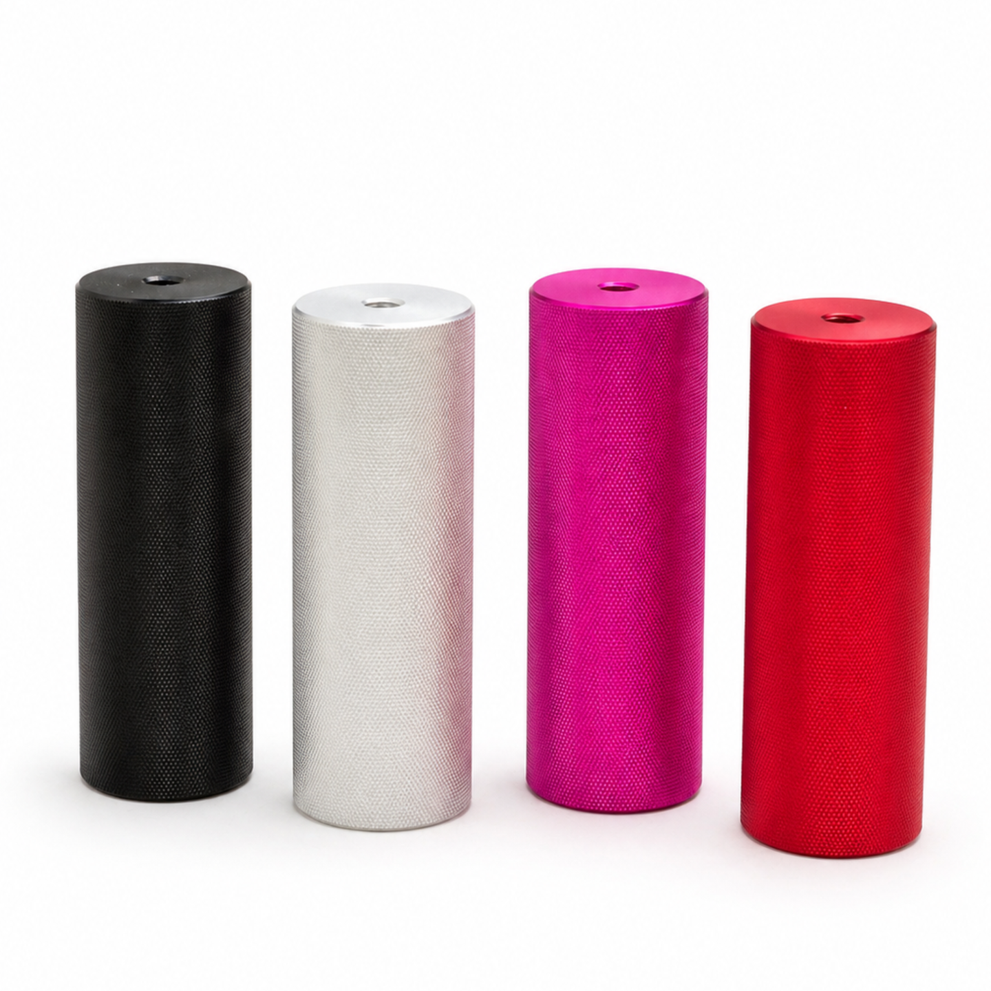 45MM CHUBBY GRIPS PAIR