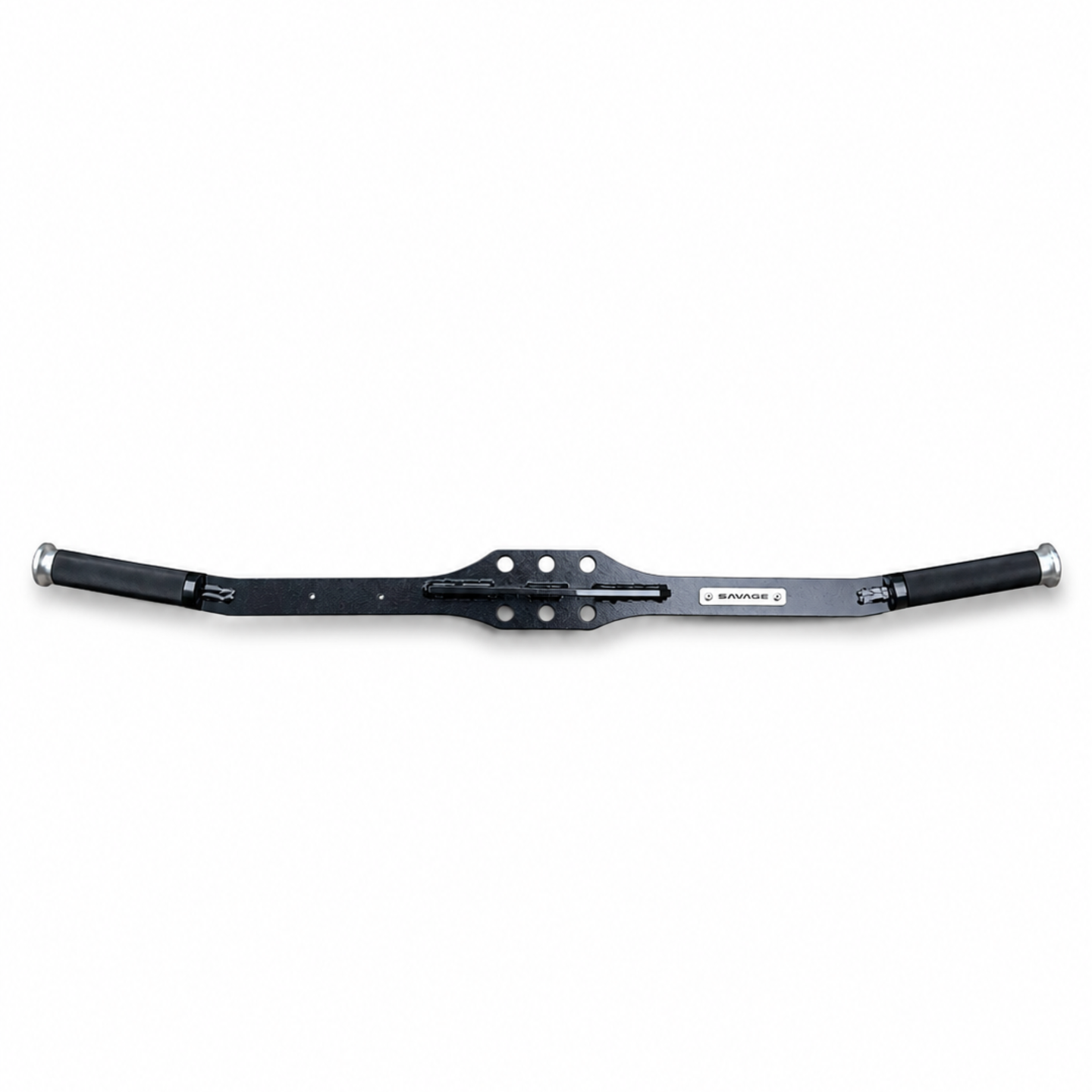 KATANA BAR 2.0