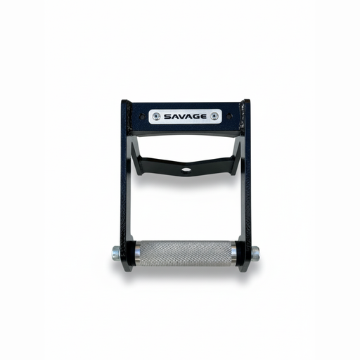 LCA HANDLE – SAVAGE STRENGTH EQUIPMENT
