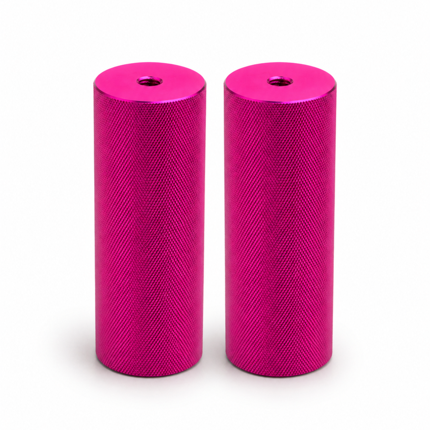 45MM CHUBBY GRIPS PAIR