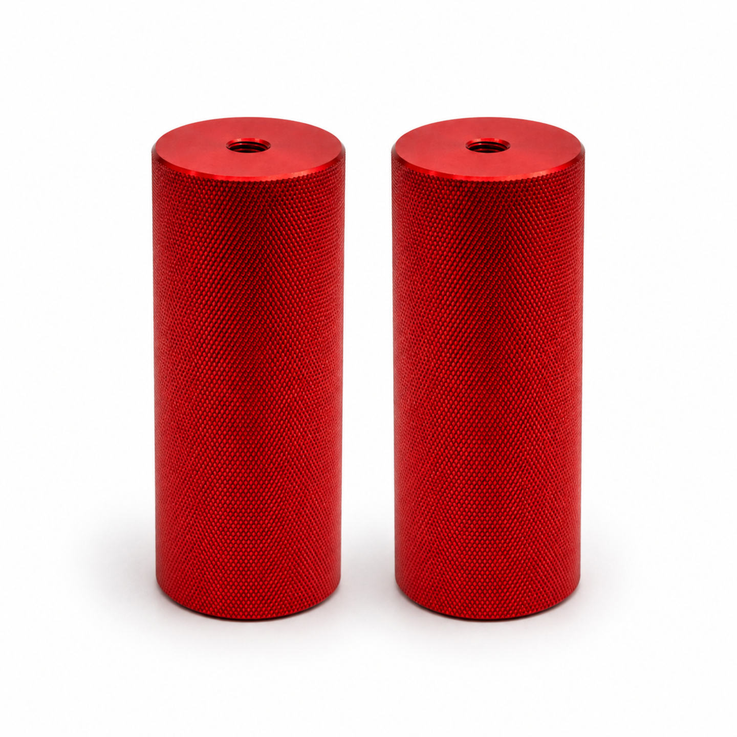 45MM CHUBBY GRIPS PAIR
