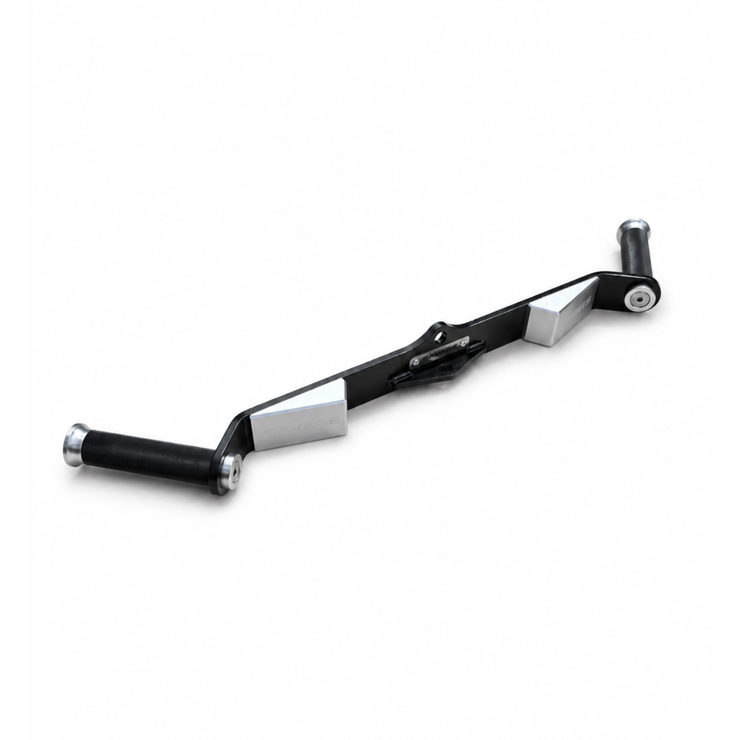 LAT BAR