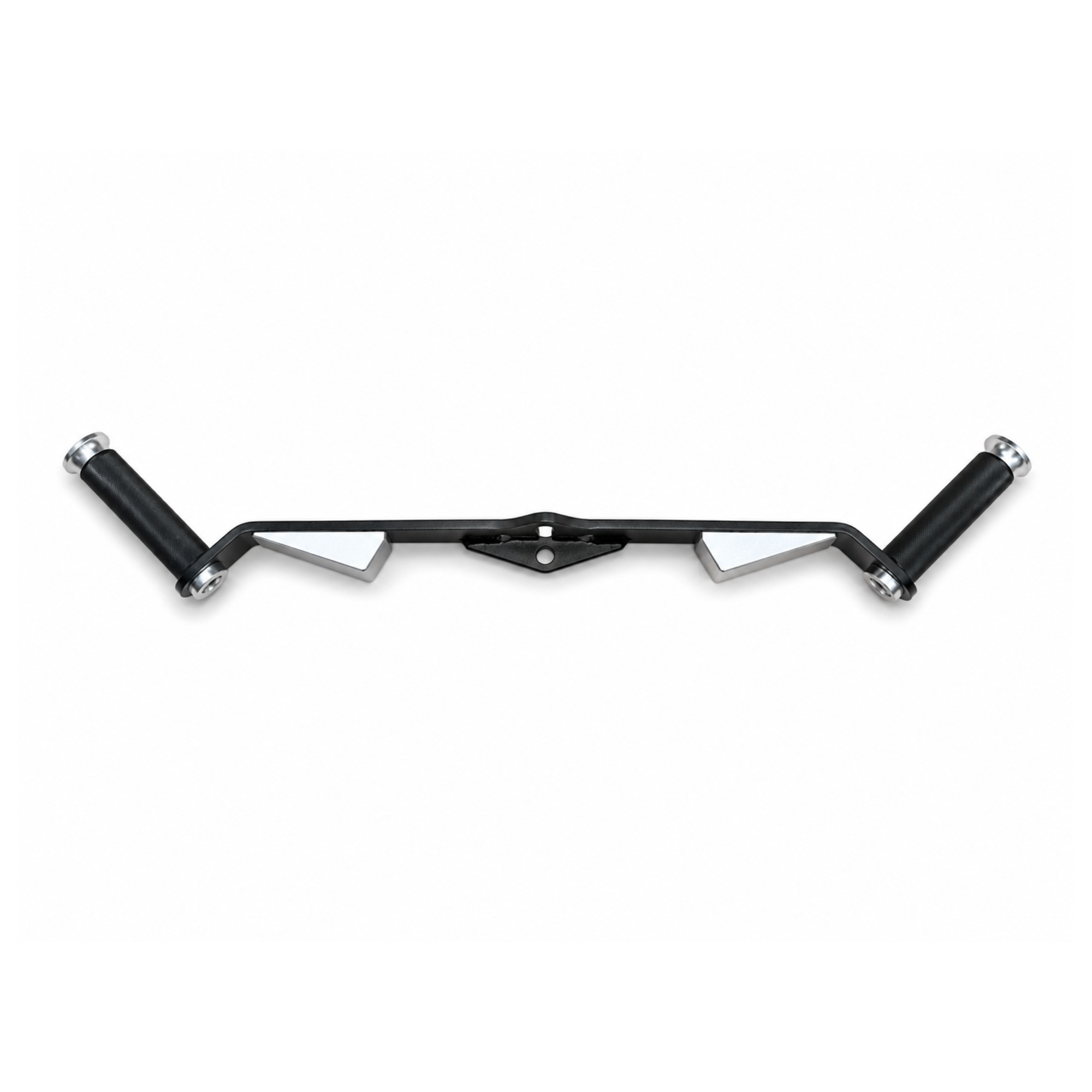LAT BAR