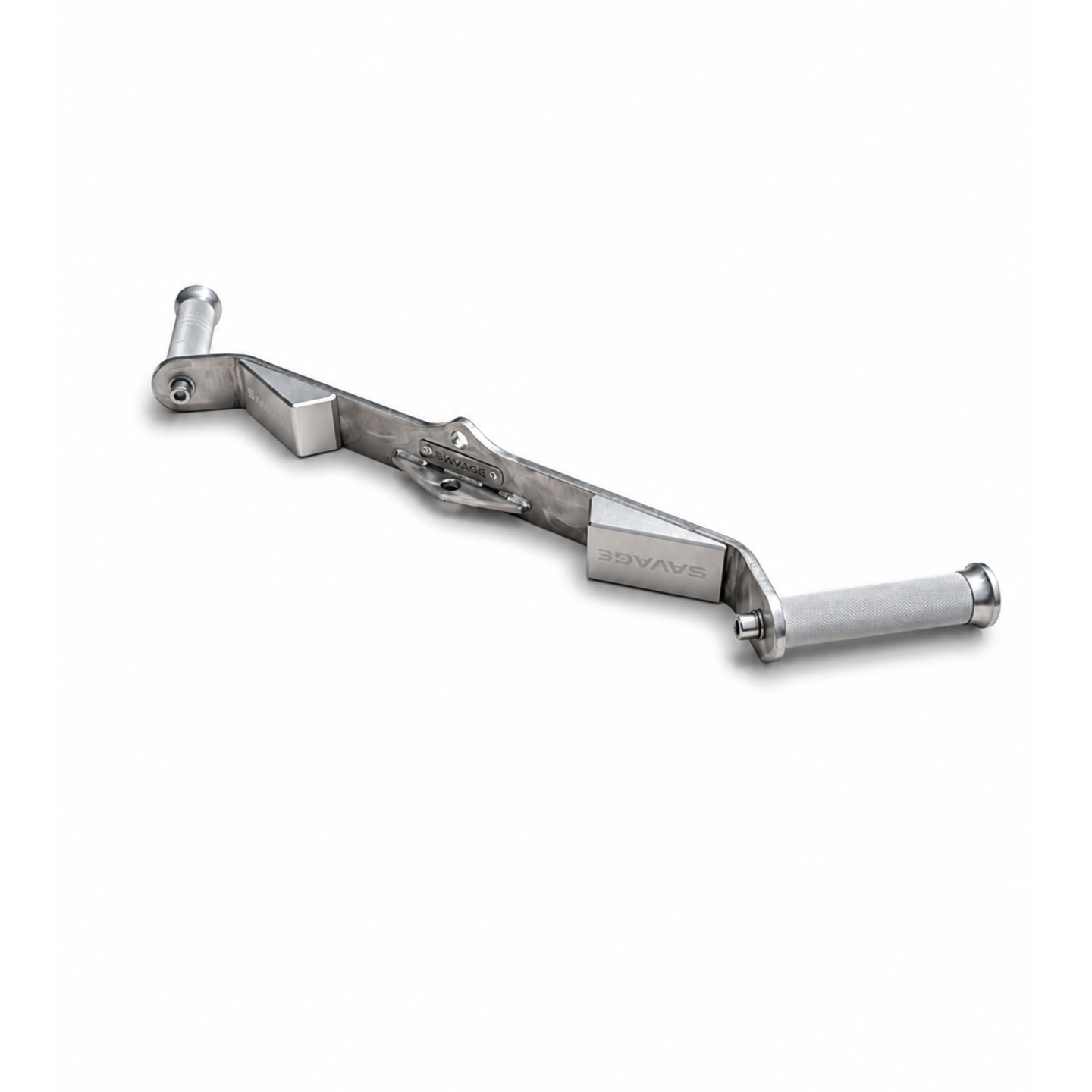 LAT BAR