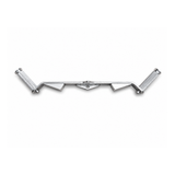 LAT BAR