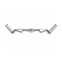 LAT BAR