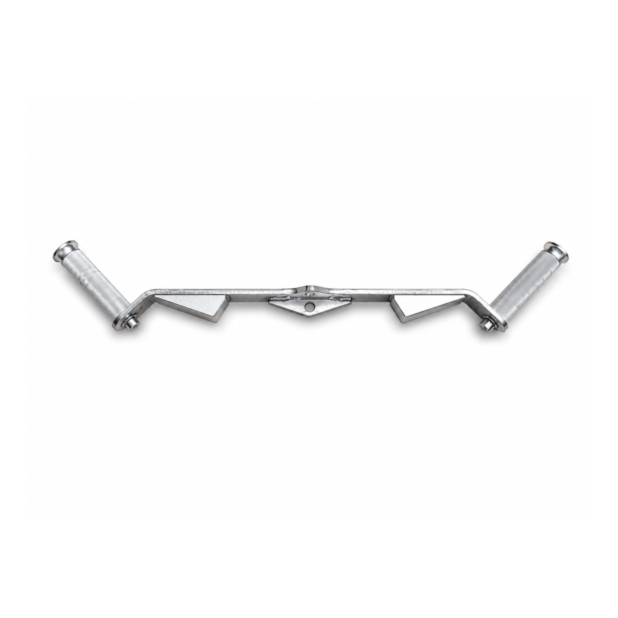 LAT BAR