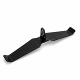 TRICEP BLADE 2.0