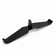 TRICEP BLADE 2.0