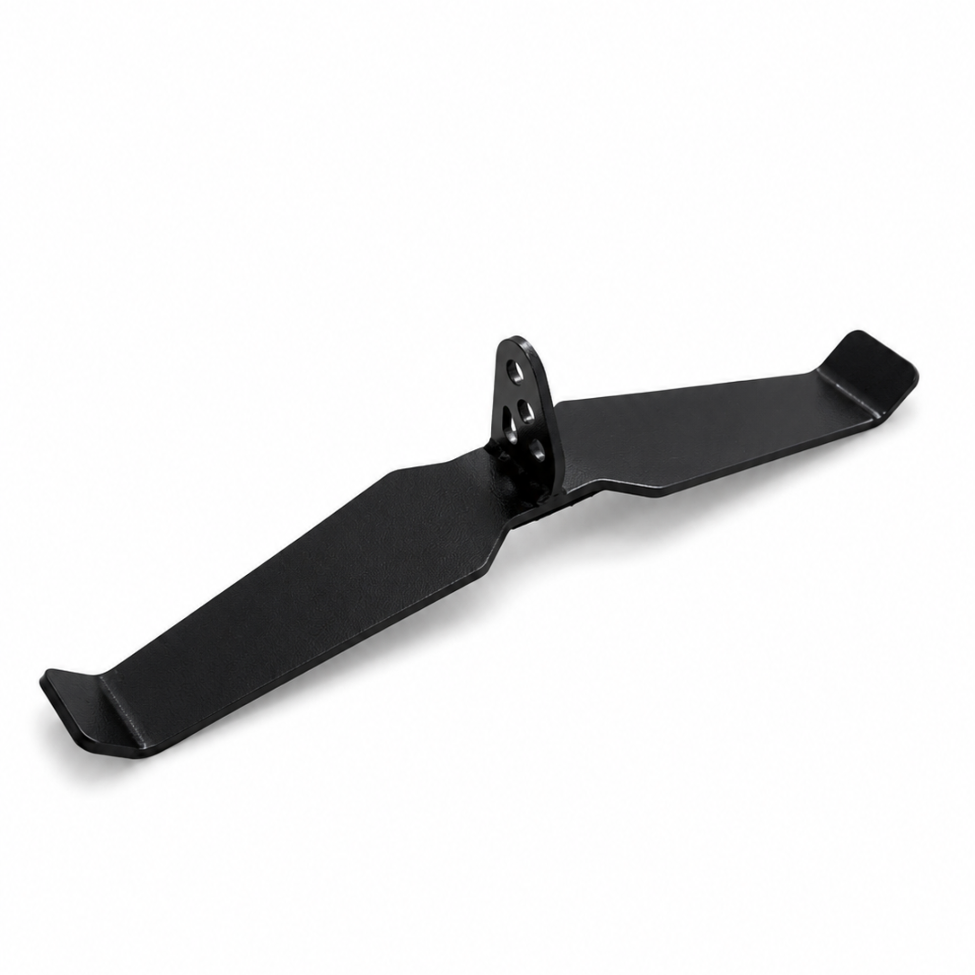 TRICEP BLADE 2.0