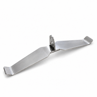 TRICEP BLADE 2.0