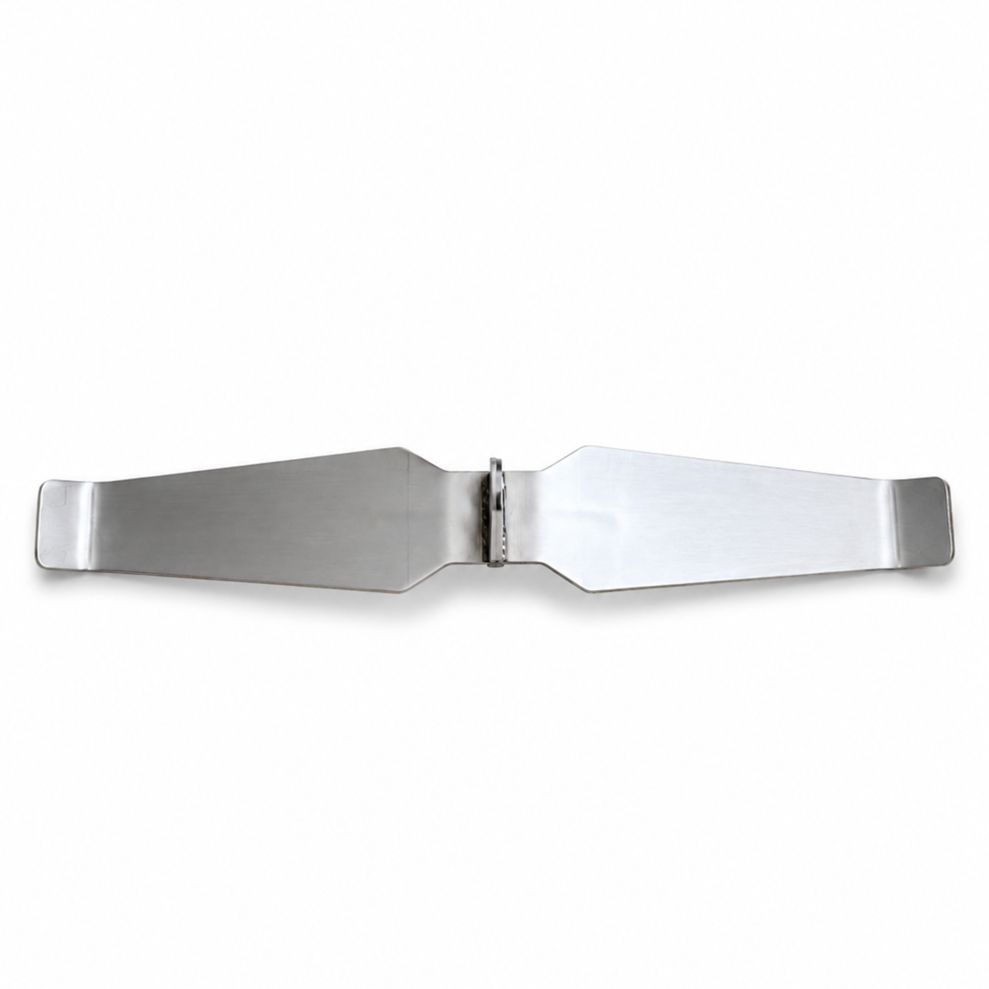 TRICEP BLADE 2.0