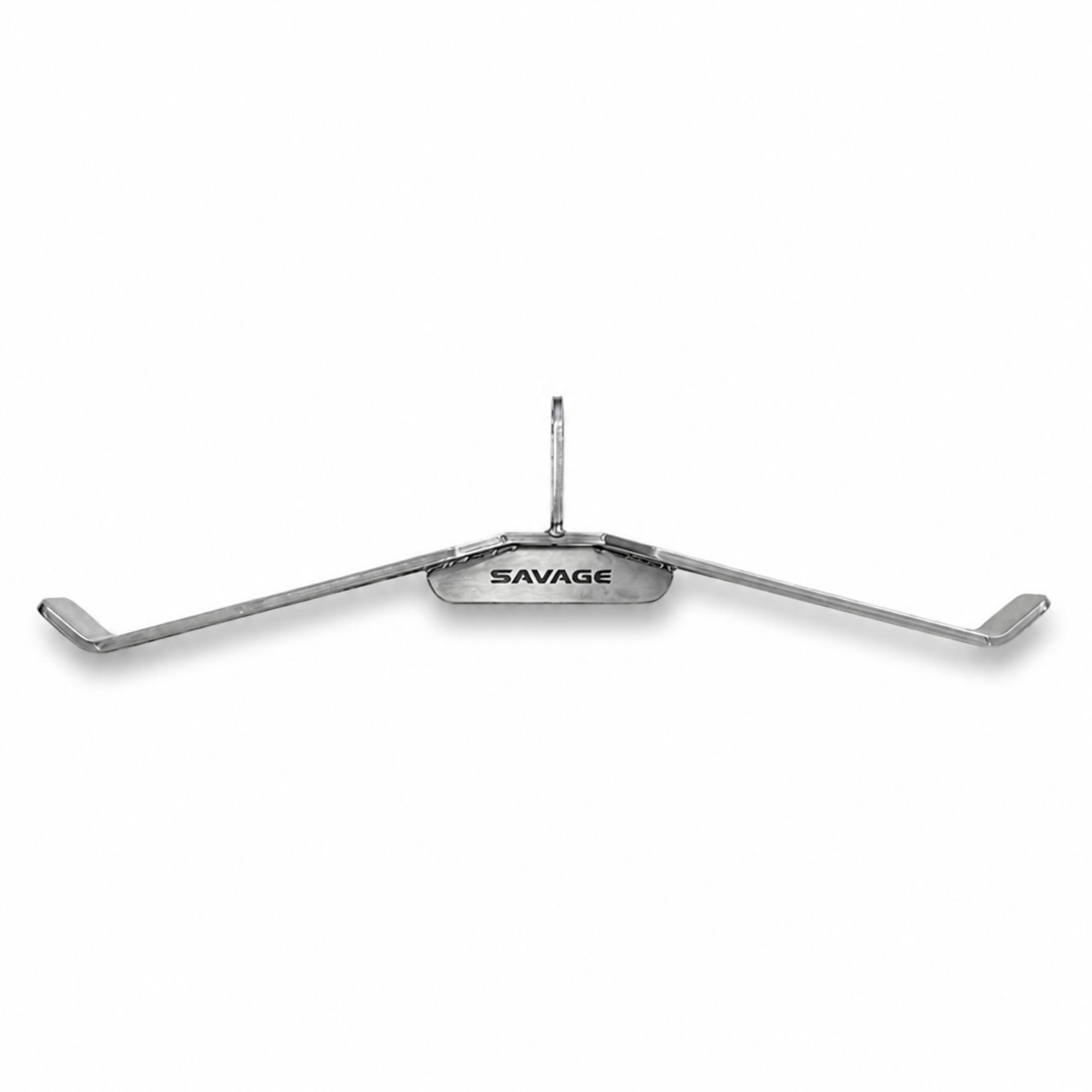 TRICEP BLADE 2.0